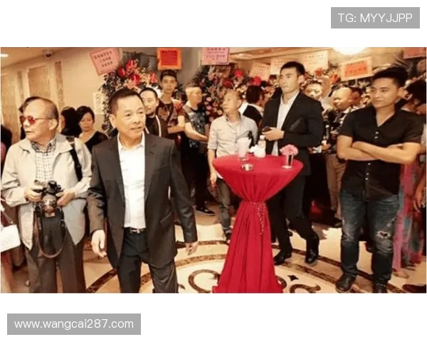 澳门金丽华酒店:奢华体验与精彩娱乐的完美结合 澳门金丽华酒店:奢华体验与精彩娱乐的完美结合
