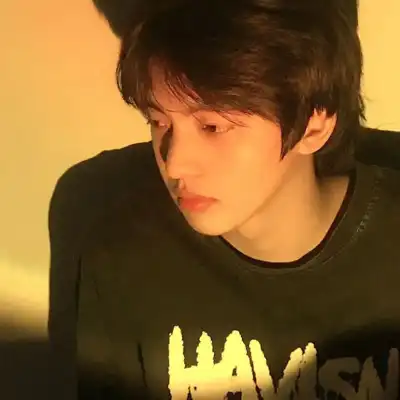 关凉语