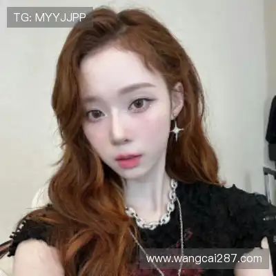 马娇童